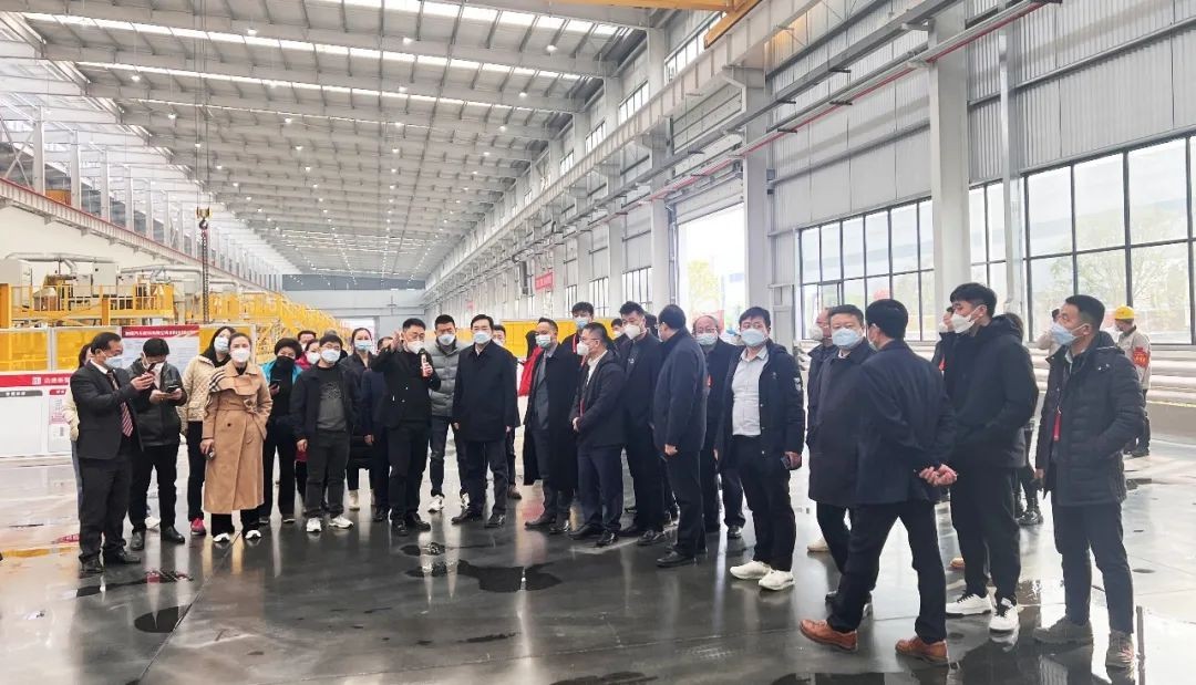 金年会|金年会·jinnian(金字招牌)诚信至上